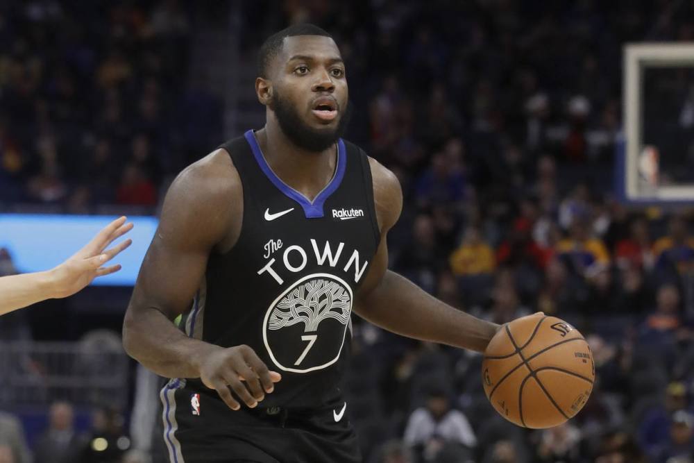 埃里克-帕斯卡尔