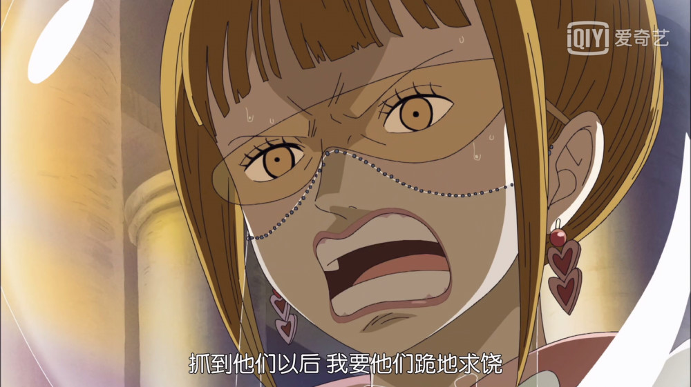 世界最强的白胡子都战死了,蒙奇d龙为何还敢向天龙人宣战?