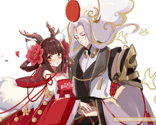 瑶骑在谁的身上飞不起来?赵云韩信还差点,而它被压的让敌人追着打