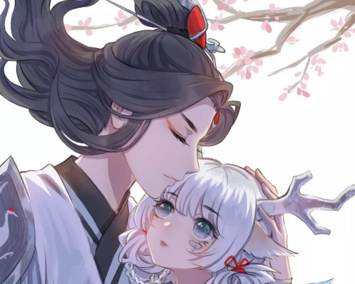 瑶骑在谁的身上飞不起来?赵云韩信还差点,而它被压的让敌人追着打