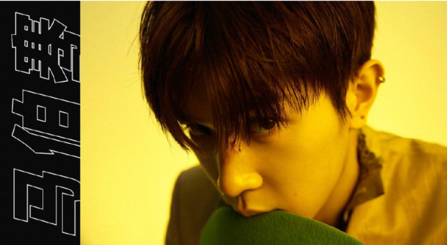 马清运,在美国南加州大学建筑学院当院长,妈妈李守宁也是有名的建筑师