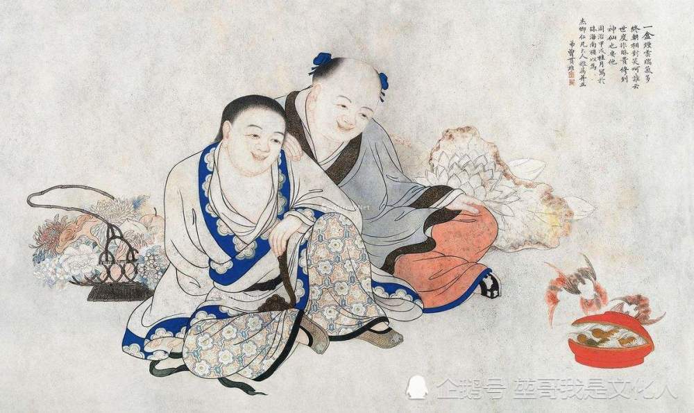 都说结婚要挑个好日子 但中国古代要挑选良辰吉日也真让人头大 腾讯新闻