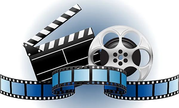 狼牙关|中国电影金鸡奖