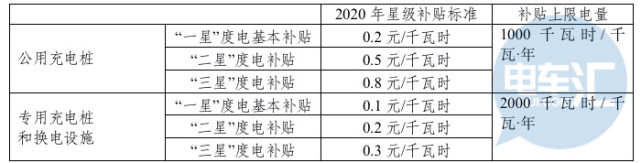 负载柜|交流负载柜|直流负载柜|直流负载箱|三相交流负载柜