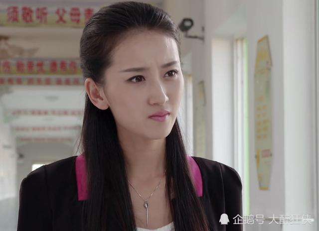 《乡村爱情》拍了一部又一部,评价却一部不如一部