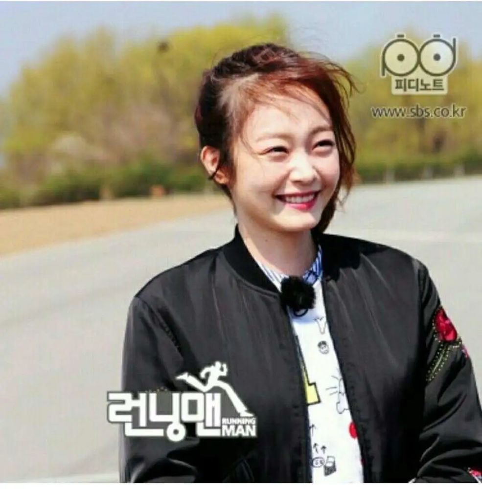 全昭旻因健康原因停演rm1月