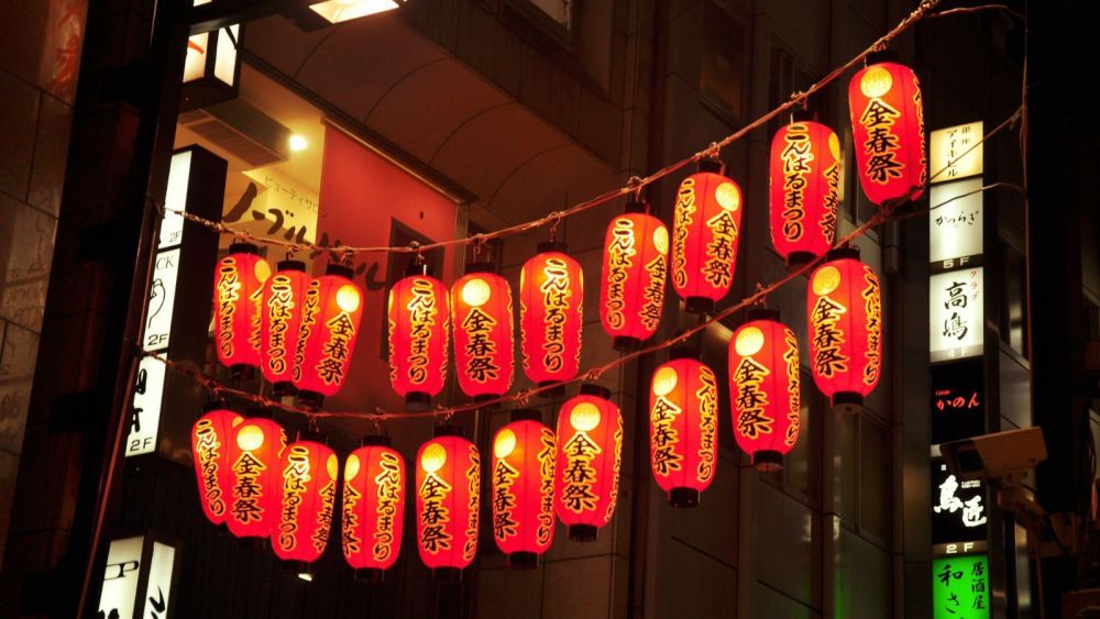 汉字|“二简字”为何仅存九年？专家：改动太多像日文，丢了汉字的精髓