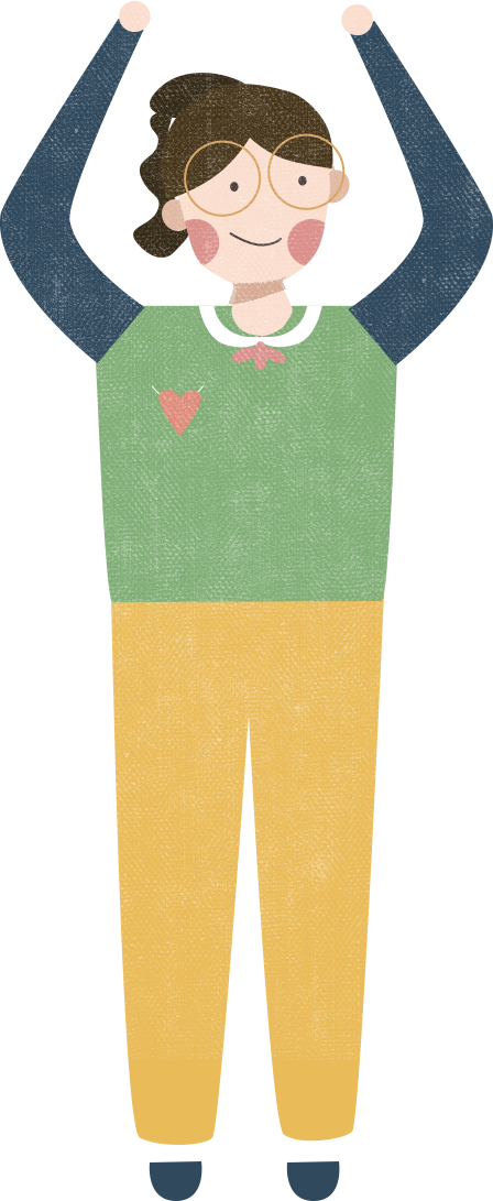 ゆどうふp5-p7画师:bekukoins:dabu_1025画师:秋野コゴミend" 图片