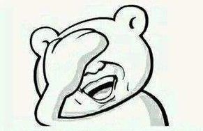 容易混淆 背面颜色不同 价格却是数万元和几十元的差别 腾讯新闻