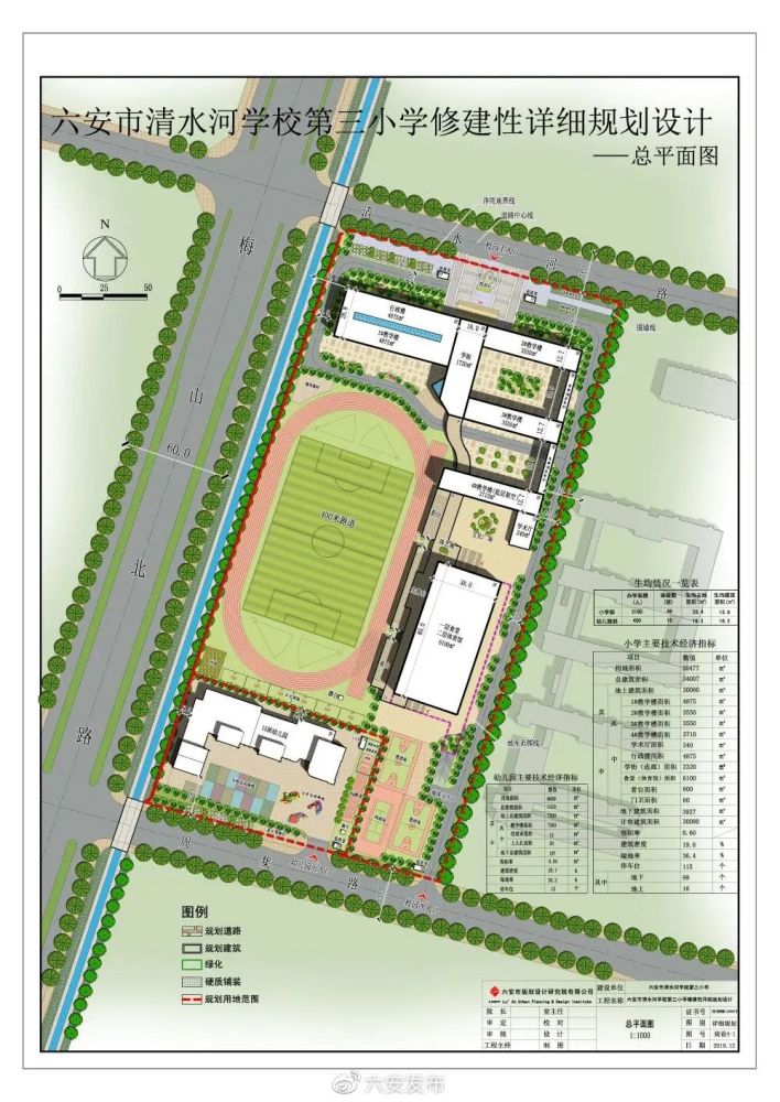 39088993,邮寄地址:六安市佛子岭路与淠望路交叉口市自然资源和规划局