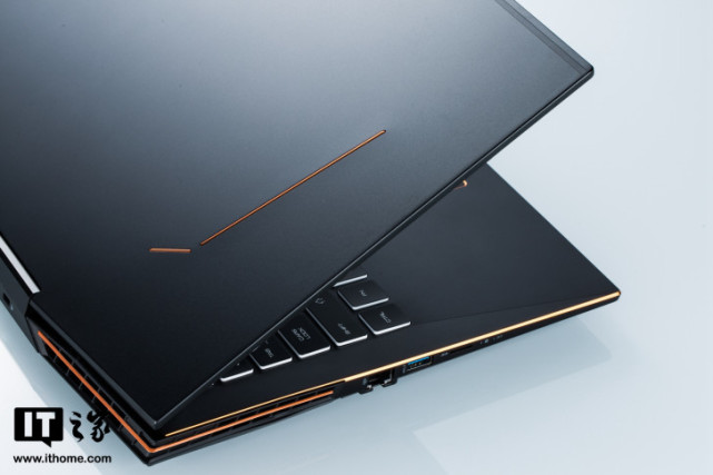 雷神911pro 晖金2代 图赏