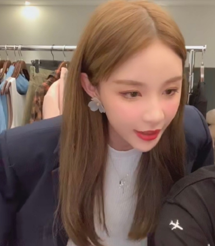 雪梨实现9年前梦想,如愿考上湖畔大学,网红变成企业家了