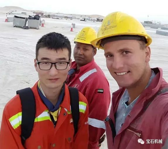 阿曼 阿曼 我来了 腾讯新闻