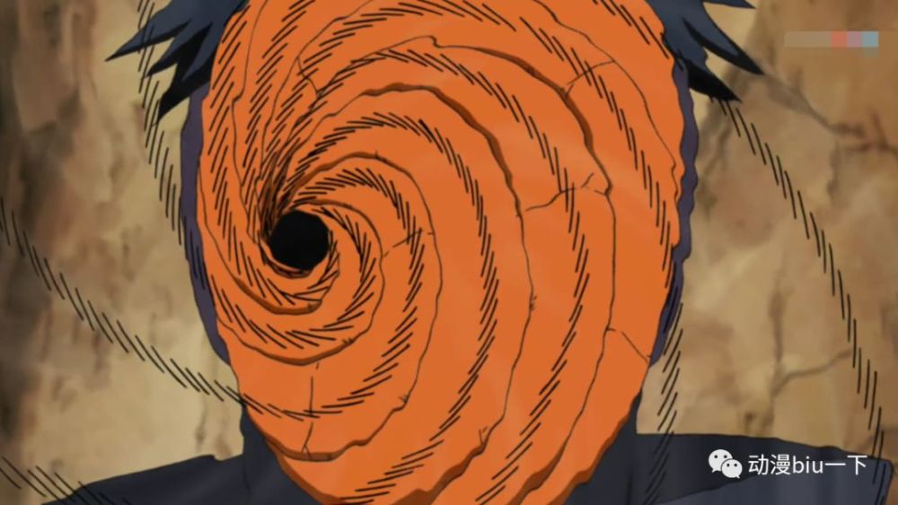 晓组织成员开大瞬间哪个瞬间让你记忆深刻你最喜欢的是哪个