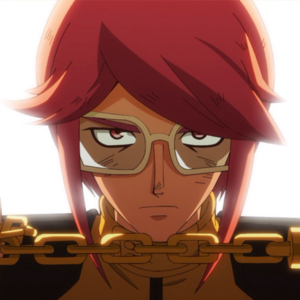 你把你的梦想当成什么即使再可怕的困境也只有冲上去才能解决麦当