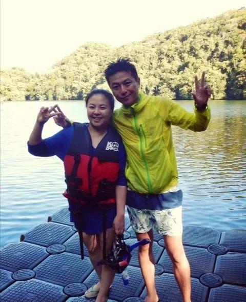 当朱雨辰姐姐有多惨母亲将儿子宠成妈宝男却对她不管不问