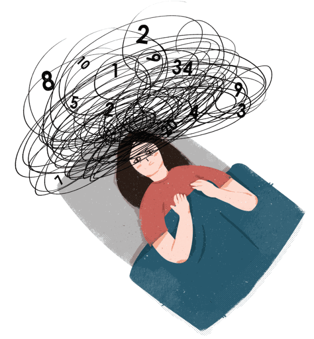 0m因此,辅助生殖治疗过程中,心理调整是很困难的,如果只是一味地强调