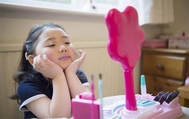 第一批00后已开始有性行为性教育不可缺但现实却打脸