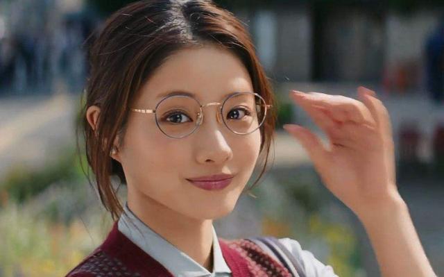 被称日本陈冠希山下智久的六个女朋友个个都是大美女