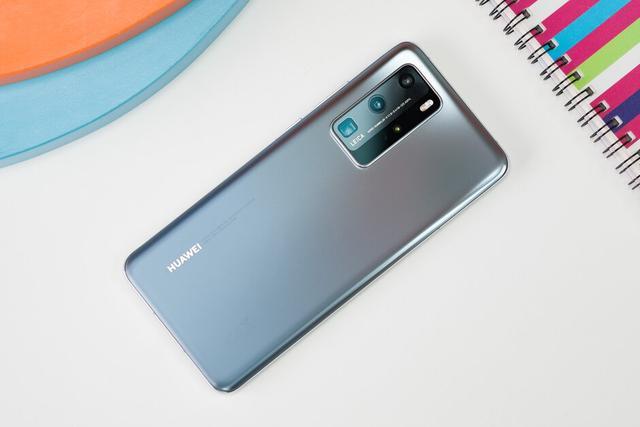 华为p40 Pro手机对比索尼xperia 1 Ii 谁是拍照手机之王 索尼xperia 1ii 徕卡 索尼xperia 1 Ii 华为p40 Pro 拍照手机 Xperia 1 Ii