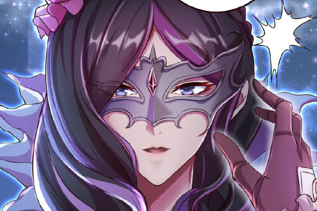 叶罗丽谁更适合白光莹受伤的男人更有韵味超a的庞尊爱了