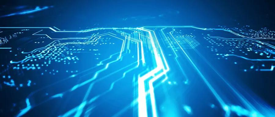 光刻机|芯片破壁者（九）：荷兰半导体明珠ASML是如何炼成的？