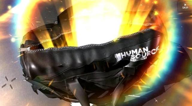 如果鹰角没有这样做,大家什么感觉