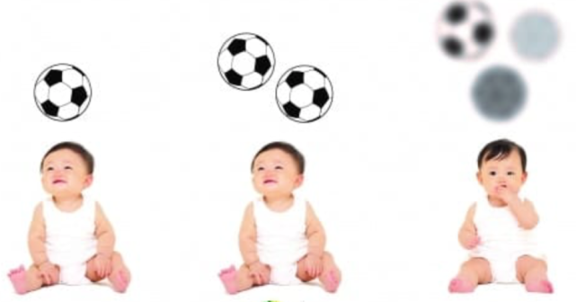 腾讯内容开放平台