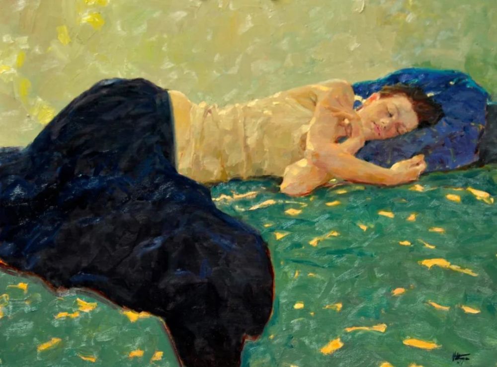 大卫赫廷格davidhettinger