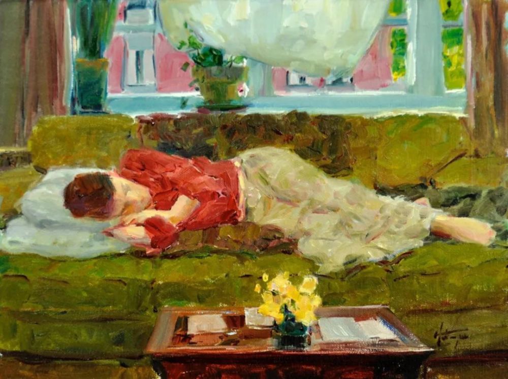 大卫赫廷格davidhettinger