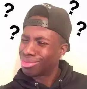 84消毒液|动物们：为了人类的科技发展我真的是操碎了心！