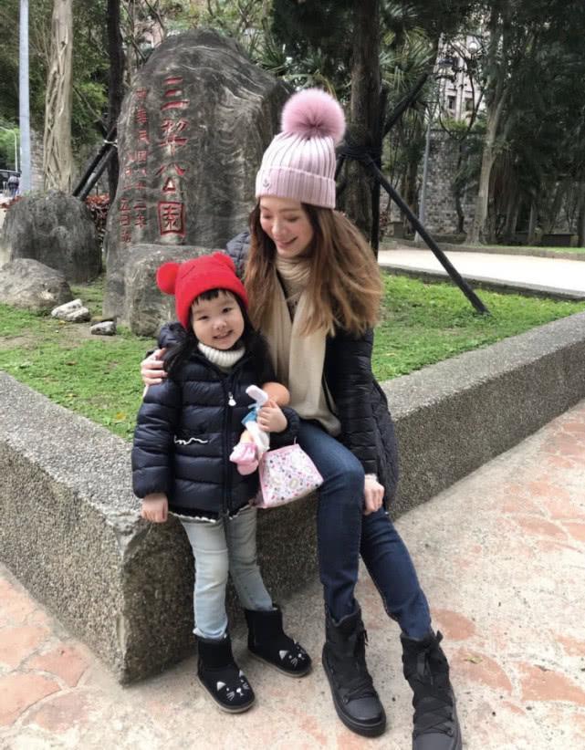 吴宗宪曾想阻止刘真动手术曝辛龙意志力薄弱至今处于巨大悲伤靠安眠药