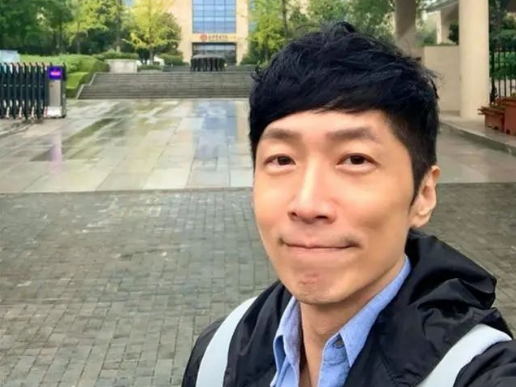 花费百万！北大硕士毕业的TVB男星，也太励志了（组图） - 5