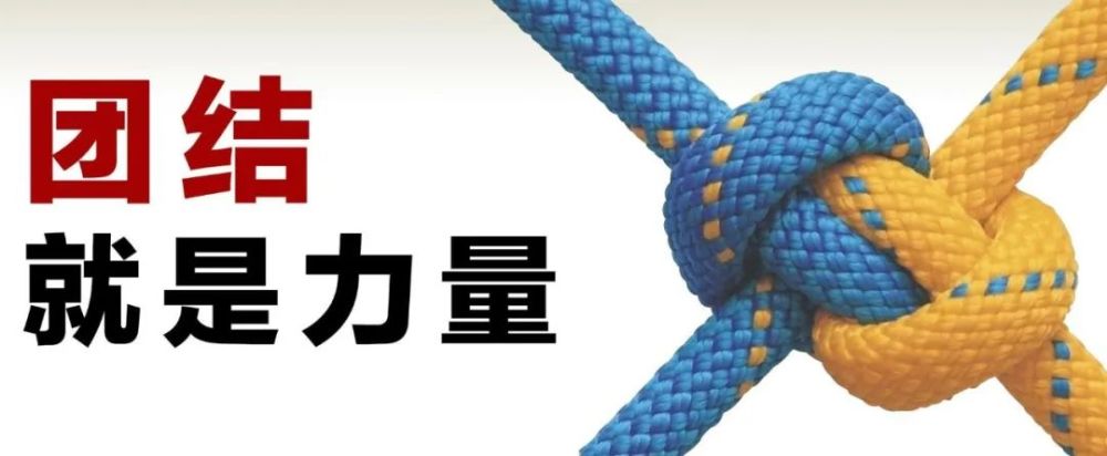 团队合力不足主要由哪些原因导致怎么解决