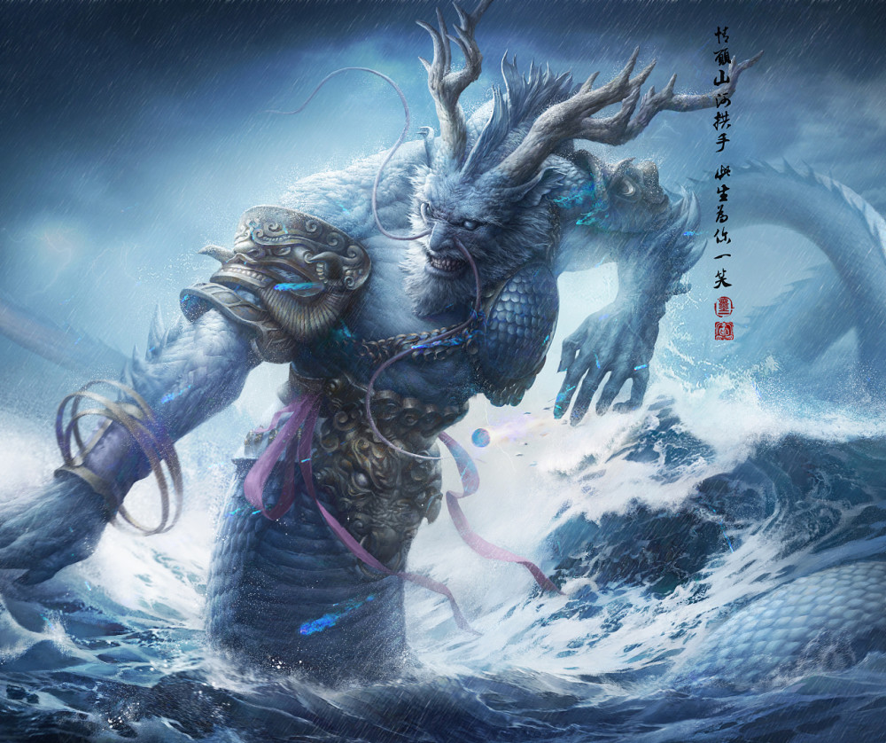 难怪孙悟空大闹天宫,结拜兄弟为何不去帮忙?你看看天庭里有啥?