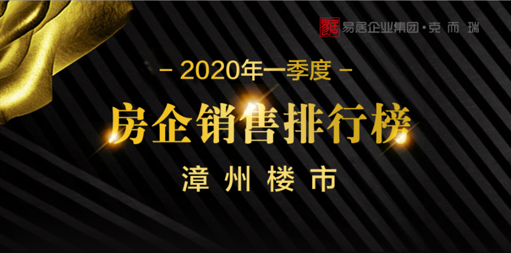 漳州2020第一季度GDP_官宣!2020年前3季度漳州GDP3406亿增2.8%!住宅销售407万㎡!