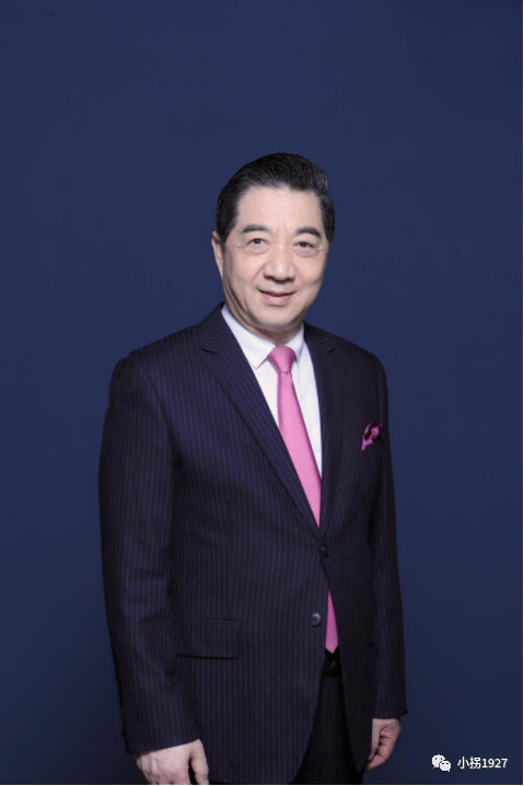 局座张召忠打好疫情时间差大数据云计算人工智能等迎来机遇