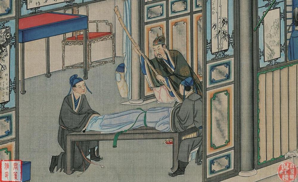 林黛玉|贾宝玉非林黛玉不娶，明明已经订婚，为何最后却娶了薛宝钗？