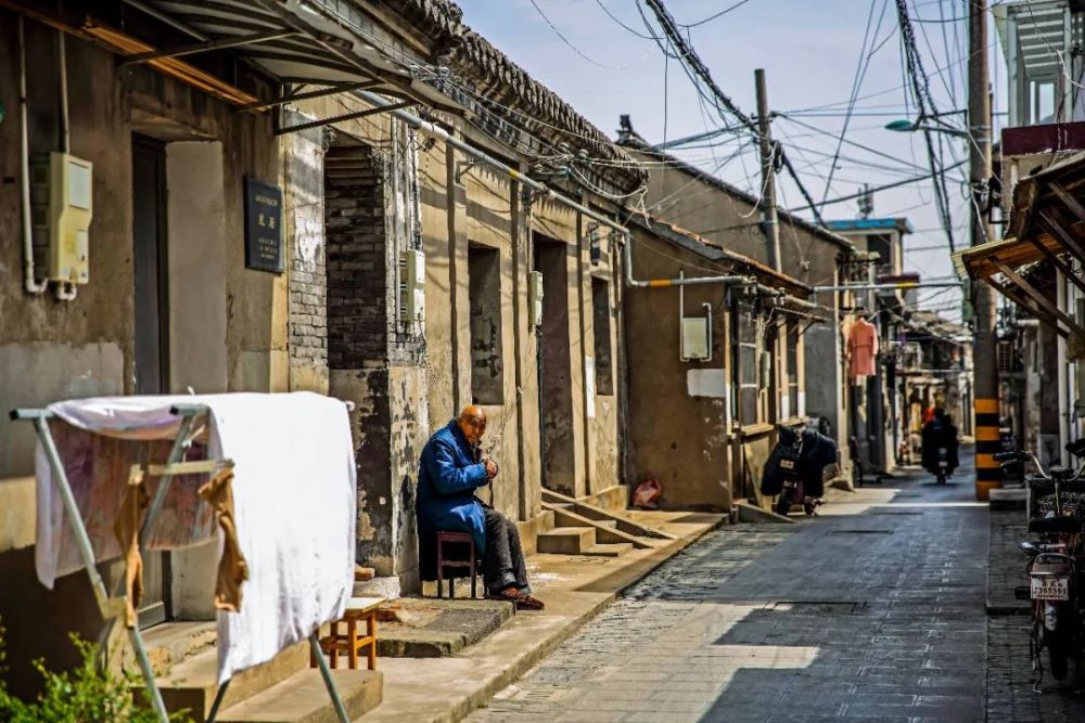 《三联生活周刊》宋诗婷