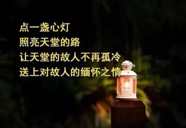 ˹ȥĶ̾_ѹʾӾ̾_ѹ˵ľ 