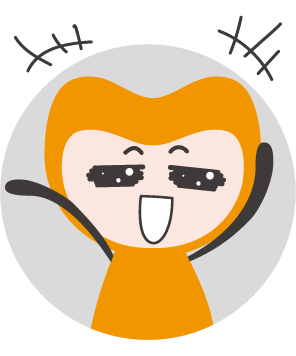 北京|首届中国展览艺术与展示技术创意大赛专业评审团入选名单公示