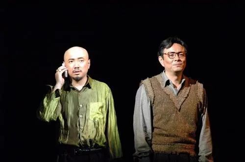 而李光头如果知道了宋钢的结局,他的余生,会幸福,会心安吗?