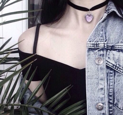 女孩子肩膀上有这"3个特征",天生拥有"美人肩",不服来辩!