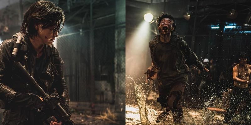 《尸速列车:感染半岛》(peninsula)在台湾发行片商车库娱乐官网与韩国