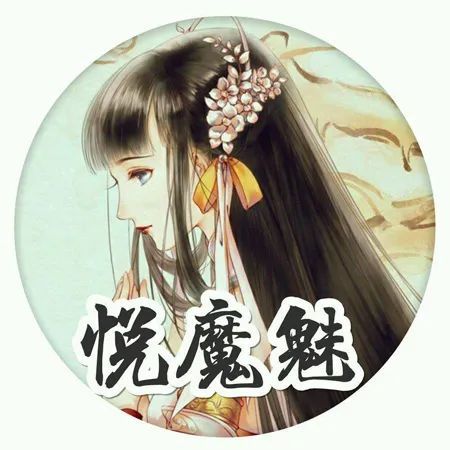 十二星座最帅男生排行_12星座帅哥大排行_路线
