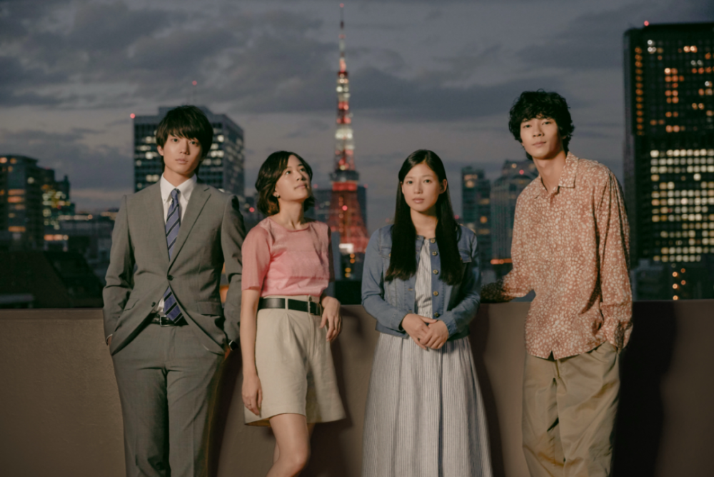 昆汀转型影评人巨石强森变身爆料博主