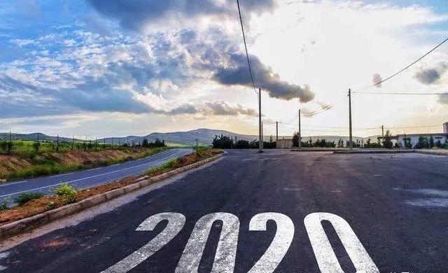 關於2021年不平凡的說說2021年不平凡感悟