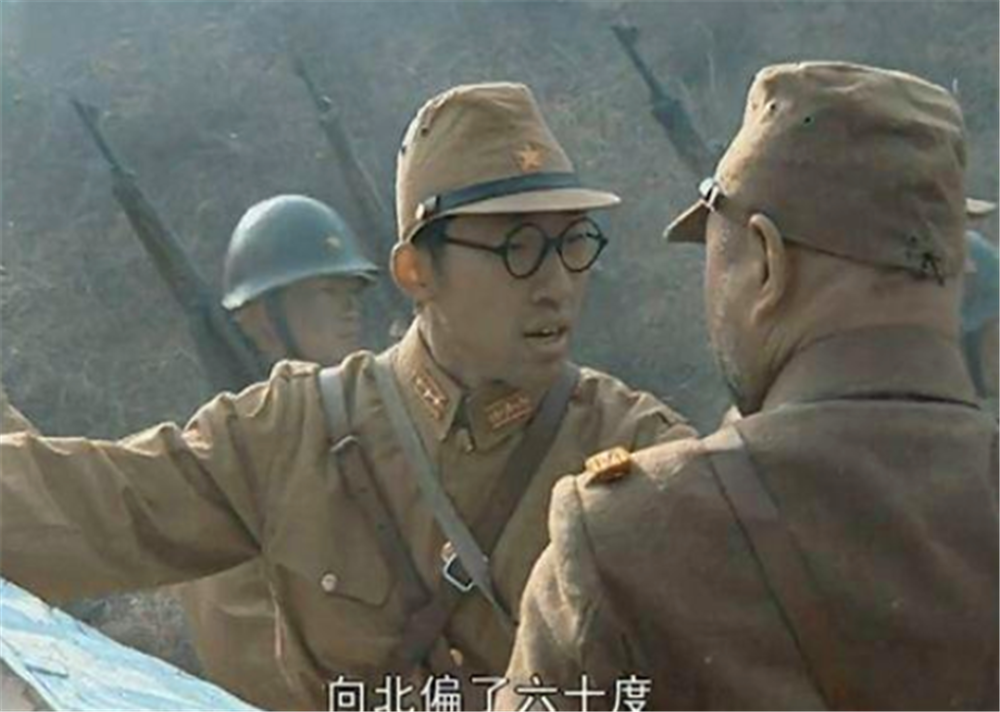 一个日本军队的山崎大队拥有多少官兵为何非常难打