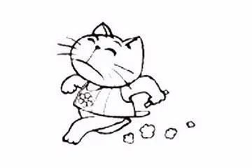 2022杭州亚运会吉祥物公布历届亚运会吉祥物有何亮点