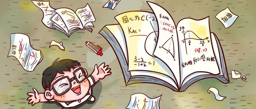 河海大学录取分排名_每日一校2020年河海大学各批次录取人数与分数线统